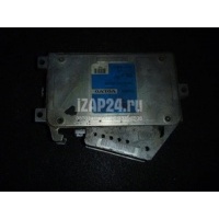 Блок управления ABS Volvo 850 (1991 - 1993) 9128081