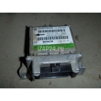 Блок управления AIR BAG Chrysler 300M (1998 - 2004) 04602350AC
