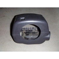 Кожух рулевой колонки Chrysler 300M (1998 - 2004)