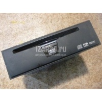 Проигрыватель CD/DVD Nissan Murano (Z51) (2008 - 2015) 28184JV50E