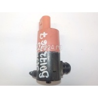Насос омывателя Toyota Yaris (2005 - 2011) 853300D060