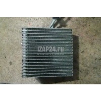 Испаритель кондиционера TT8N 1998 - 2006