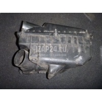 Корпус воздушного фильтра 1991 - 1993