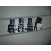 Датчик AIR BAG Volvo V70 (2007 - 2016) 31264395