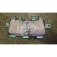 Подушка безопасности пассажирская (в торпедо) Mazda Mazda 2 (DE) (2007 - 2014) DR6157K50A