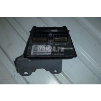 Блок управления ABS Chrysler Voyager/Caravan (1996 - 2001) 4686226