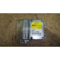Блок управления AIR BAG Mazda Mazda 2 (DE) (2007 - 2014) DF7357K30B