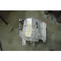 Корпус отопителя /Montero II V1, V2, V3, V4 1997 - 2001