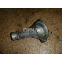 Крышка термостата Ssang Yong Korando KJ (1996 - 2006) 6612033274