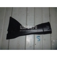 Воздуховод Volvo V40/V40 Cross Country (2012 - ) 31332207