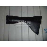 Воздуховод Volvo V40/V40 Cross Country (2012 - ) 31332207