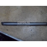 Накладка порога (внутренняя) VAG A5/S5 [8F] Cabrio (2010 - 2016) 8T0853374