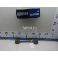 Тяга задняя продольная Ssang Yong Actyon Sport (2006 - 2012) 4540108100