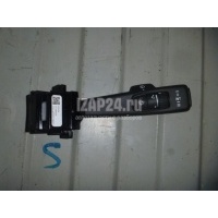 Переключатель стеклоочистителей Volvo S80 (2006 - 2016) 31394004