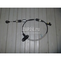 Трос КПП Volvo V70 (2007 - 2016) 31367802