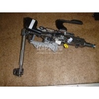 Колонка рулевая VAG Tiguan (2007 - 2011) 5N1419502B