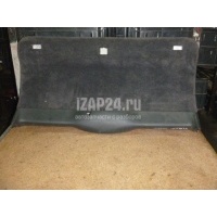 Обшивка двери багажника VAG Cayenne (2003 - 2010) 95555560302PCJ
