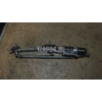Трапеция стеклоочистителей Mazda Mazda 2 (DE) (2007 - 2014) DR6167360