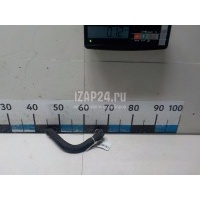 Шланг вентиляции картер. газов Toyota Auris (E15) (2006 - 2012) 1226137050