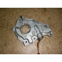 Насос масляный Mazda Mazda 2 (DE) (2007 - 2014) ZJ0114100