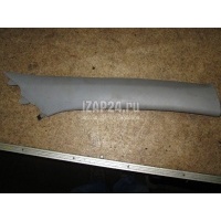 Обшивка стойки Toyota RAV 4 (2006 - 2013) 6221042040B0