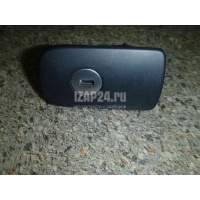 Ручка бардачка VAG Golf Plus (2005 - 2014) 5M0857147F81U