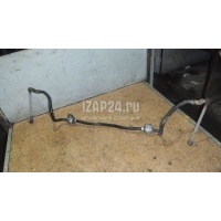Стабилизатор передний Mazda Mazda 2 (DE) (2007 - 2014) DF7134151