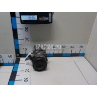Компрессор системы кондиционирования Hyundai-Kia Sportage (2010 - 2015) 977012S500