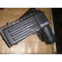 Корпус воздушного фильтра VAG Altea (2004 - 2015) 1K0129607AG