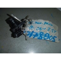 Датчик положения распредвала Volvo C-MAX (2003 - 2010) 8658495