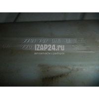 Бачок омывателя лобового стекла Renault Megane I (1996 - 1999) 7700835518