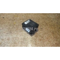 Блок электронный Toyota RX 300 (1998 - 2003) 0819248810