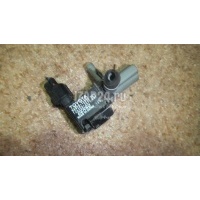 Клапан электромагнитный Toyota Corolla E12 (2001 - 2007) 9091012257