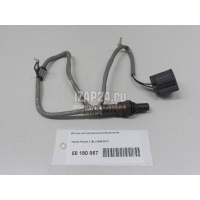 Датчик кислородный/Lambdasonde Mazda Mazda 3 (BK) (2002 - 2009) Z60218861A