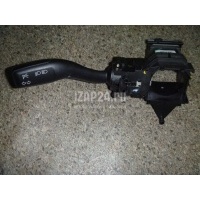 Переключатель поворотов подрулевой VAG Exeo (2009 - 2013) 4E0953513A