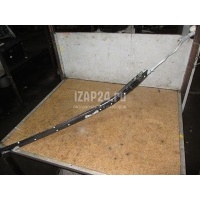 Подушка безопасности боковая (шторка) Mercedes Benz W203 (2000 - 2006) 2038602005