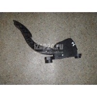 Педаль газа Hyundai-Kia Solaris (2010 - 2017) 327001J600