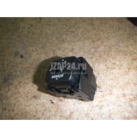 Переключатель регулировки зеркала RX 300 1998 - 2003 8487022200