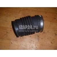 Патрубок воздушного фильтра GM Antara (2007 - 2015) 96628946