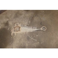 Рычаг задний продольный правый Citroen-Peugeot C-Crosser (2008 - 2013) 5175EF