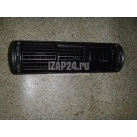 Дефлектор воздушный VAG A4 [B5] (1994 - 2001) 8D0820951