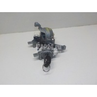 Замок зажигания Citroen-Peugeot C-Crosser (2008 - 2013) 4162PE