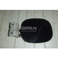 Лючок бензобака Citroen-Peugeot C-Crosser (2008 - 2013) 1517E8