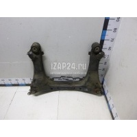 Балка подмоторная VAG A4 [B6] (2000 - 2004) 8E0399313D