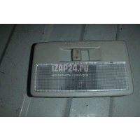 Плафон салонный Mazda Mazda 3 (BL) (2009 - 2013)