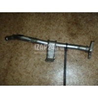 Трубка VAG A6 [C6,4F] (2004 - 2011) 06E131143E
