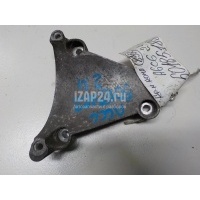Кронштейн кондиционера VAG A4 [B8] (2007 - 2015) 06E260835C