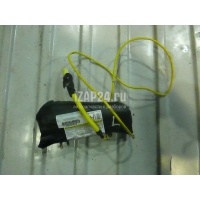 Подушка безопасности боковая (в сиденье) GM Aveo (T250) (2005 - 2011) 96455846
