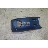 Кожух рулевой колонки нижний BMW R50 (2000 - 2007) 51457033299