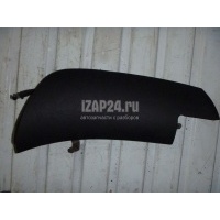 Крышка подушки безопасности (в торпедо) BMW 3-serie E46 (1998 - 2005) 51458228973